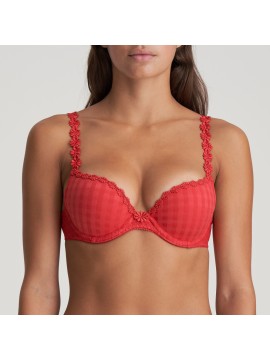 Marie Jo Avero Push Up Bra - Other colours available